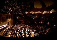 Princeton Symphony Orchestra Saturday Evening POPS!