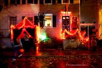 2009-10-31-Halloween-Thompson_Street-12.jpg